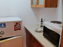 Мініатюра