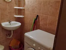 Мініатюра