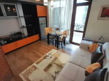 Мініатюра