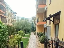 Мініатюра