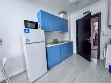 Мініатюра
