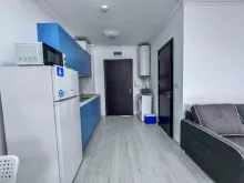 Мініатюра