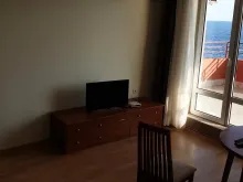 вихід на терасу