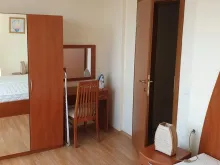 спальня