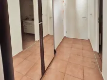 Мініатюра