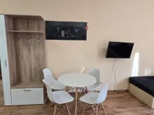 Мініатюра