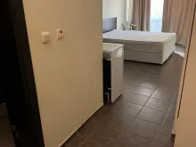 Студія