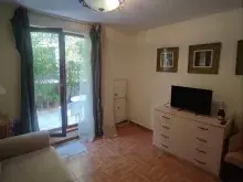 Мініатюра