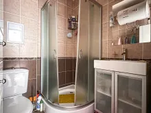 Мініатюра