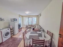 Мініатюра