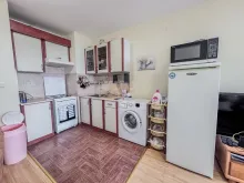 Мініатюра