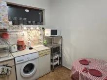 Мініатюра