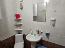 Мініатюра