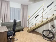 Мініатюра
