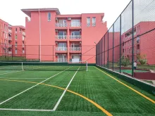 Мініатюра