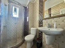 санвузел
