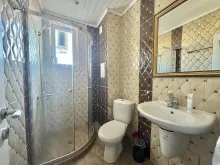санвузел