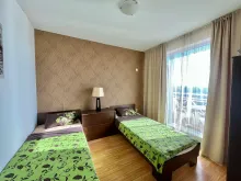 спальня 2