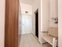 коридор