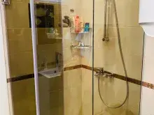 санвузел