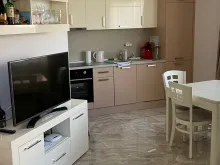 кухона зона