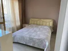 спальня