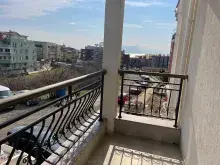 Мініатюра