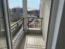 Мініатюра