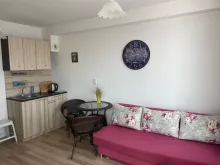 Мініатюра