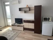 Мініатюра