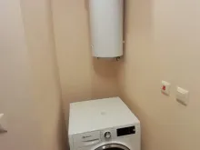 Мініатюра