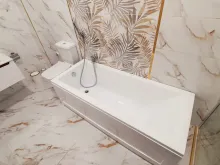 Мініатюра
