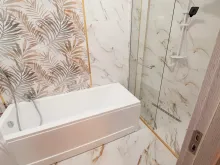 Мініатюра