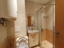 санвузел