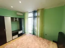 спальня 2
