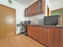 кухня