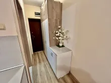 коридор