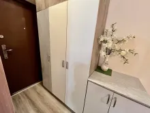 коридор