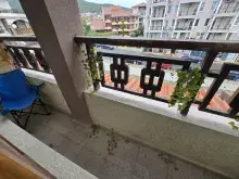 Мініатюра