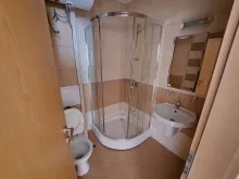 санвузел