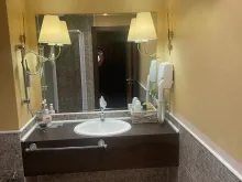 Мініатюра