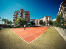 Мініатюра