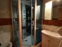 Мініатюра