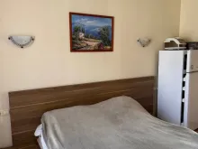 Мініатюра