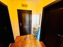 коридор