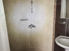 санвузел