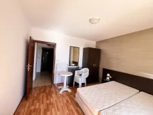 спальня