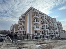 Мініатюра