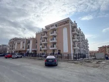 Мініатюра