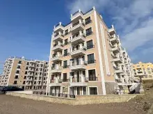 Мініатюра